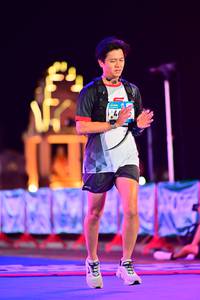 BIB: 
                            <button type="button" onclick="openModal(24475584)" class="btn btn-primary btn-sm float-right btn-popup" data-toggle="modal" data-target=".modal-high-quality">
                        <i class="fas fa-shopping-cart"></i> Add to Cart
                    </button>
                                            <button type="button" onclick="isThisMe(24475584, true)" class="btn btn-success btn-sm float-right btn-popup btn-isme hidden" data-toggle="tooltip" data-placement="bottom" title="นี่คือรูปของคุณใช่ไหม คลิกที่นี่เพื่อเอาเข้าอัลบั้ม">
                        <i class="fas fa-plus"></i> Add to album
                    </button>
                    <button type="button" onclick="isThisMe(24475584, false)" class="btn btn-warning btn-sm float-right btn-popup btn-isnotme hidden">
                        <i class="fas fa-ban"></i> Remove from album
                    </button>